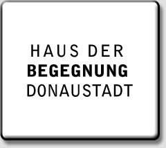 Haus Der Begegnung Donaustadt