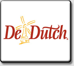 De Dutch