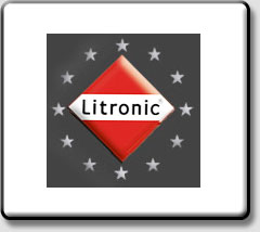 Litronic